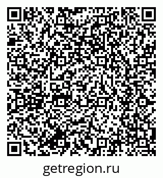 79634002316