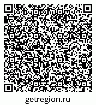 79634002319
