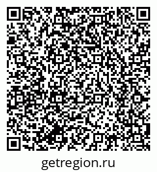 79634002321