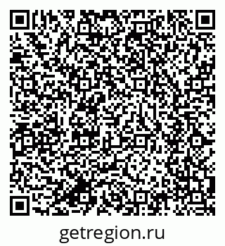 79634002326