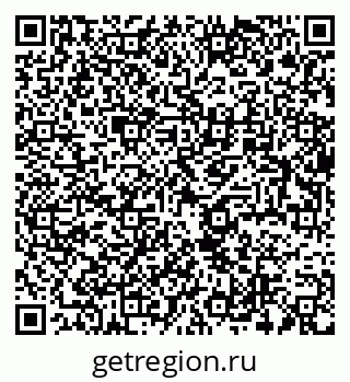 79634002330