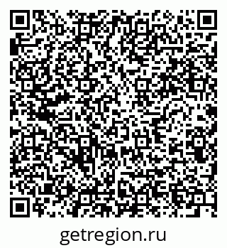 79634002333