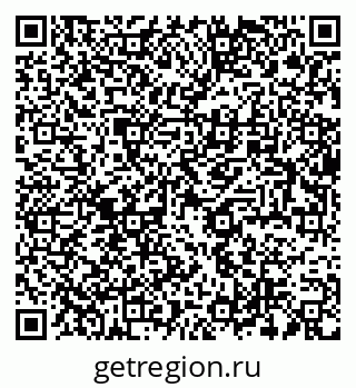 79634002334