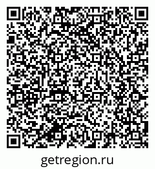 79634002339