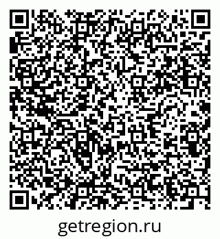 79634002347