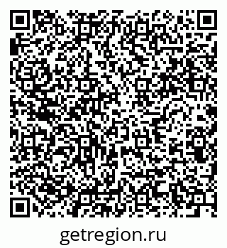 79634002350