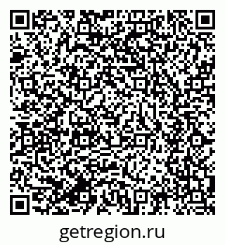 79634002352