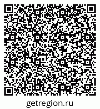 79634002359