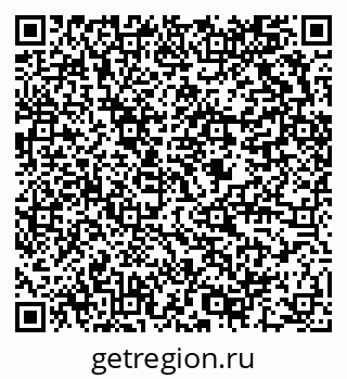 79634002362