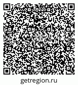 79634002363