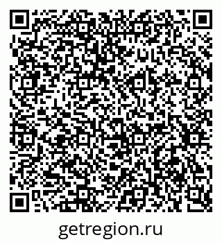 79634002366