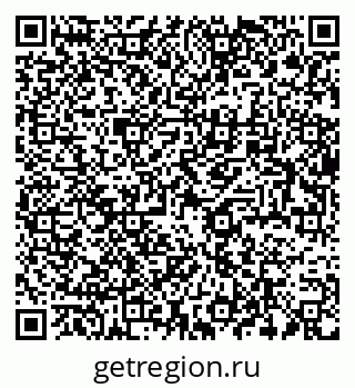 79634002367