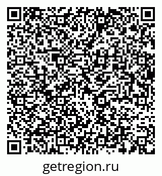 79634002370