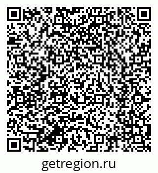 79634002377