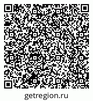 79634002378