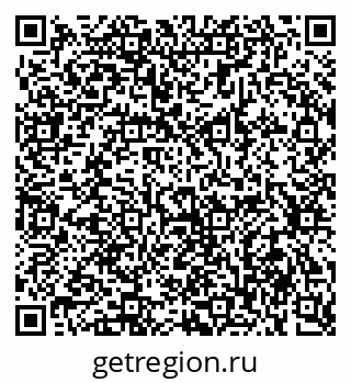 79634002379