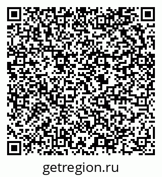 79634002380