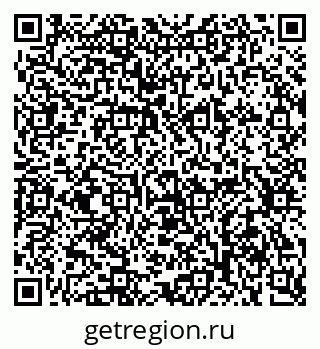 79634002382