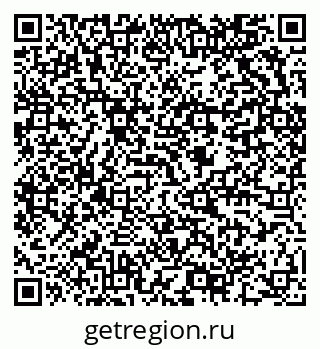 79634002388