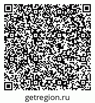 79634002390