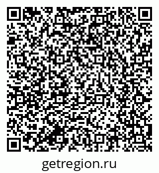 79634002391