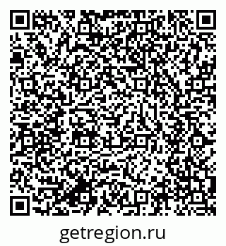 79634002396