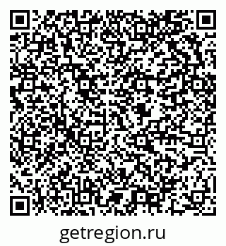 79634002397