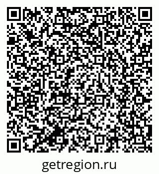 79634002398