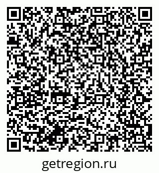 79634002402
