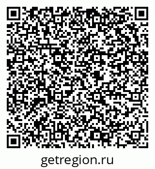 79634002404