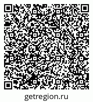 79634002409
