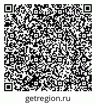 79634002410