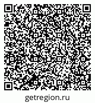 79634002412
