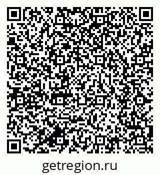 79634002429