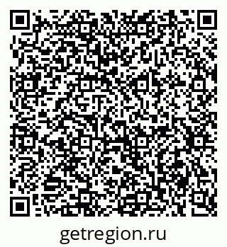 79634002431