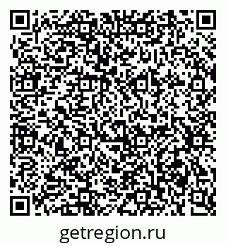 79634002433