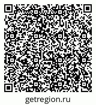 79634002435