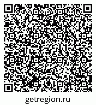 79634002436