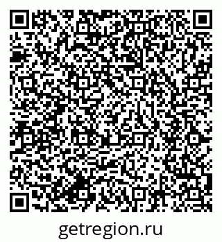 79634002439