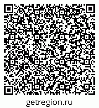 79634002443
