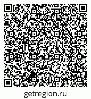 79634002446