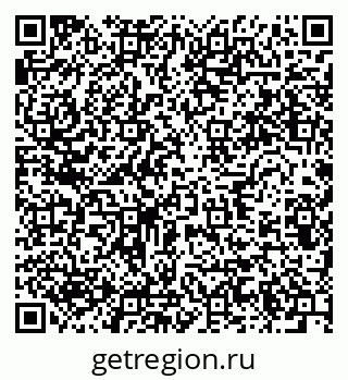 79634002449