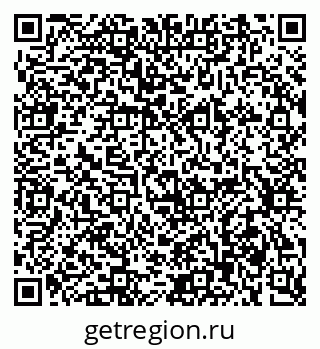 79634002453