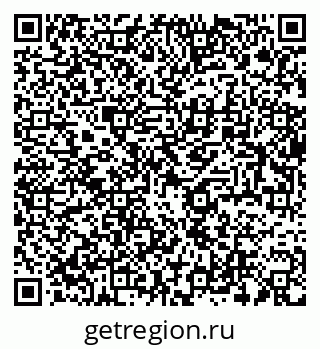 79634002455