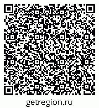 79634002464