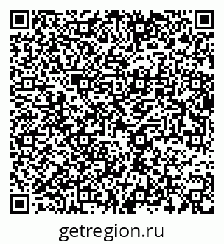 79634002465