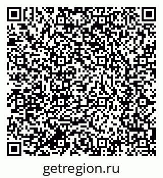 79634002473