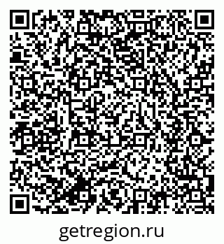 79634002475