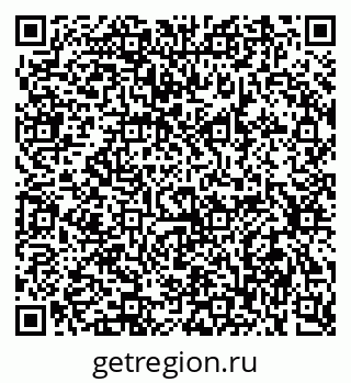 79634002478