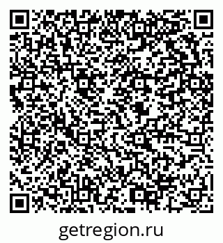 79634002479